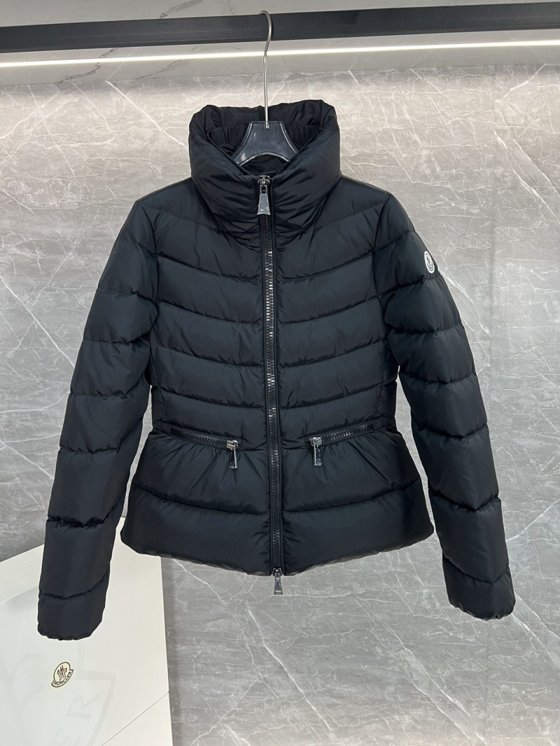 Moncler Down Coat